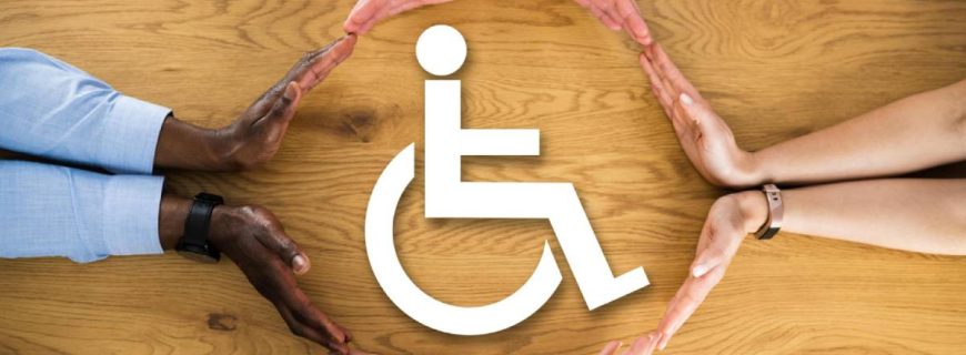 Disability Insurance